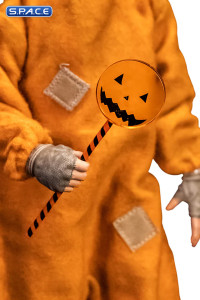 1/6 Scale Sam (Trick r Treat)