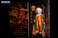 1/6 Scale Sam (Trick r Treat)