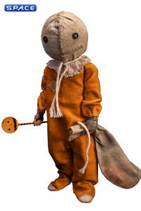 1/6 Scale Sam (Trick r Treat)