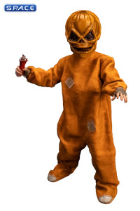 1/6 Scale Sam (Trick r Treat)
