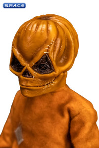 1/6 Scale Sam (Trick r Treat)