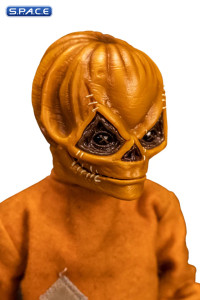1/6 Scale Sam (Trick r Treat)