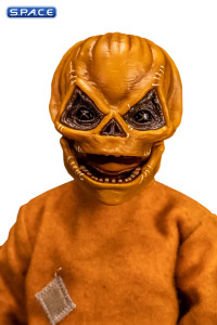 1/6 Scale Sam (Trick r Treat)