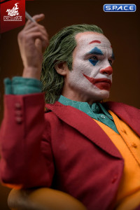 1/6 Scale The Joker DX43 - Artisan Version (Joker)