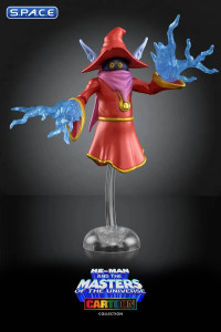 Orko 200X Cartoon Collection (MOTU Origins)