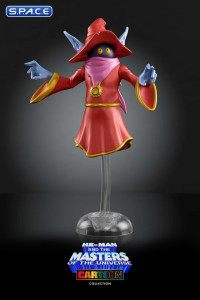 Orko 200X Cartoon Collection (MOTU Origins)