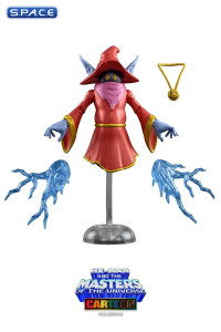 Orko 200X Cartoon Collection (MOTU Origins)