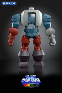 Deluxe Roboto 200X Cartoon Collection (MOTU Origins)