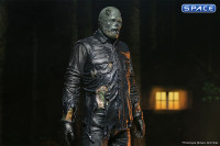 Part 8 Jason (Friday the 13th: The Game)