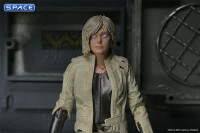 Ultimate Thia & Bud 2-Pack (Predator: Badlands)