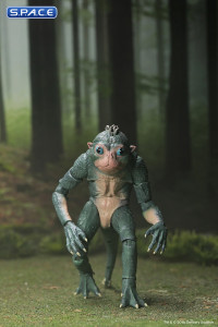 Ultimate Thia & Bud 2-Pack (Predator: Badlands)