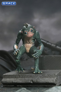 Ultimate Thia & Bud 2-Pack (Predator: Badlands)