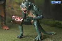 Ultimate Thia & Bud 2-Pack (Predator: Badlands)