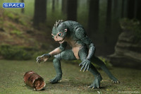 Ultimate Thia & Bud 2-Pack (Predator: Badlands)