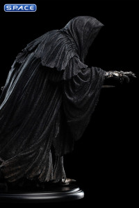 Ringwraith at the Prancing Pony Mini-Statue (Lord of the Rings)