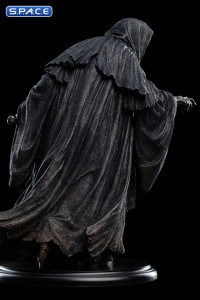 Ringwraith at the Prancing Pony Mini-Statue (Lord of the Rings)