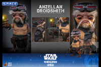1:1 Anzellan Droidsmith Life-Size Masterpiece LMS017 (Star Wars: The Mandalorian and Grogu)