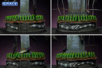 Beetlejuice Premium Format Figure (Beetlejuice)