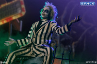 Beetlejuice Premium Format Figure (Beetlejuice)