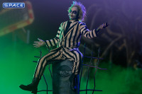 Beetlejuice Premium Format Figure (Beetlejuice)
