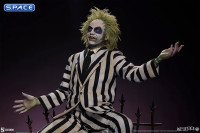 Beetlejuice Premium Format Figure (Beetlejuice)
