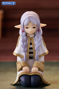 Frieren Downcast Noodle Stopper (Frieren: Beyond Journeys End)