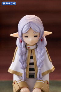 Frieren Downcast Noodle Stopper (Frieren: Beyond Journeys End)