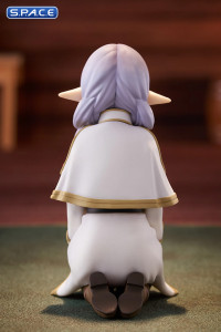 Frieren Downcast Noodle Stopper (Frieren: Beyond Journeys End)