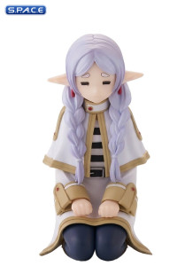 Frieren Downcast Noodle Stopper (Frieren: Beyond Journeys End)