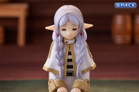 Frieren Downcast Noodle Stopper (Frieren: Beyond Journeys End)