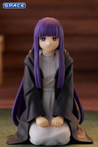 Fern Sulky Noodle Stopper (Frieren: Beyond Journeys End)