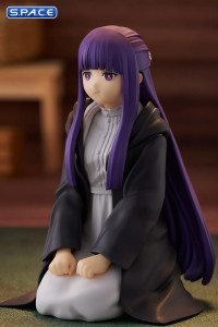 Fern Sulky Noodle Stopper (Frieren: Beyond Journeys End)