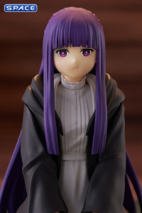 Fern Sulky Noodle Stopper (Frieren: Beyond Journeys End)