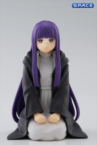 Fern Sulky Noodle Stopper (Frieren: Beyond Journeys End)