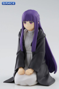 Fern Sulky Noodle Stopper (Frieren: Beyond Journeys End)