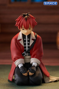 Stark Downcast Noodle Stopper (Frieren: Beyond Journeys End)