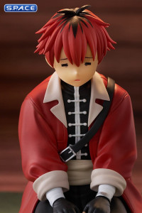 Stark Downcast Noodle Stopper (Frieren: Beyond Journeys End)