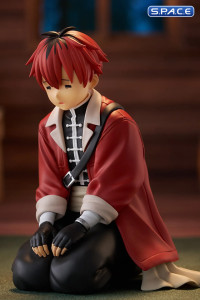 Stark Downcast Noodle Stopper (Frieren: Beyond Journeys End)