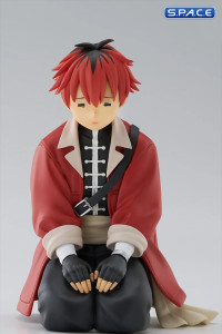 Stark Downcast Noodle Stopper (Frieren: Beyond Journeys End)