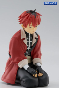 Stark Downcast Noodle Stopper (Frieren: Beyond Journeys End)