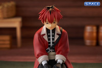 Stark Downcast Noodle Stopper (Frieren: Beyond Journeys End)