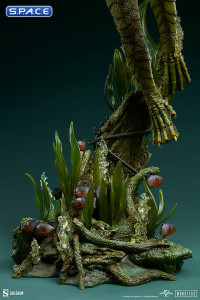 Creature from the Black Lagoon Premium Format Figure (Universal Monsters)