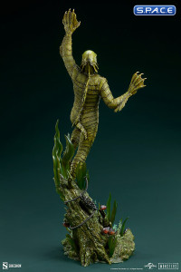 Creature from the Black Lagoon Premium Format Figure (Universal Monsters)