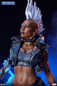 Storm Premium Format Figure (Marvel)