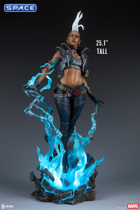 Storm Premium Format Figure (Marvel)
