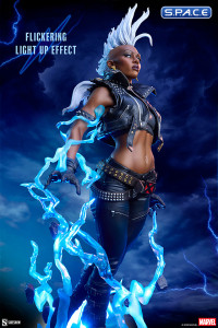 Storm Premium Format Figure (Marvel)