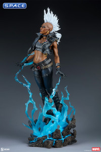 Storm Premium Format Figure (Marvel)