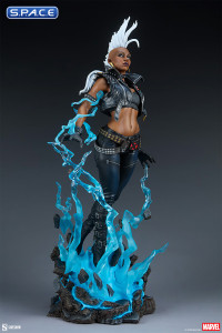 Storm Premium Format Figure (Marvel)