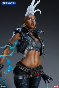 Storm Premium Format Figure (Marvel)