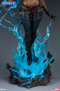 Storm Premium Format Figure (Marvel)